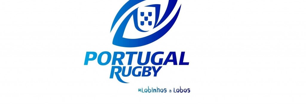 PORTUGAL RUGBY - Calendário dos Jogos da Fase de Grupos do Rugby